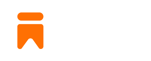 Morley Interactive